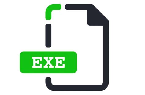 What Is An Exe File How To Open It And What Is It Used For Windows