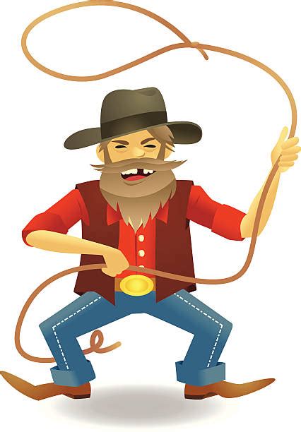 Redneck Cartoon Characters Clip Art Vector Images And Illustrations Istock