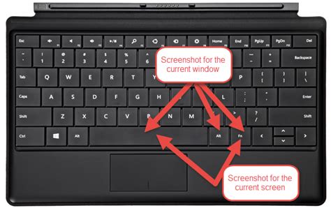 How To Take A Screenshot On Lenovo Thinkpad Laptop Windows