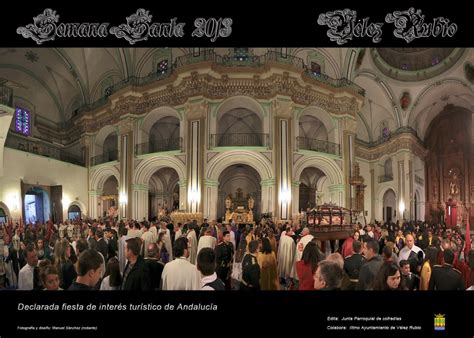 It is the best place for a gourmet and castle. Guioncofrade: RECTIFICACIÓN DEL CARTEL OFICIAL DE LA ...