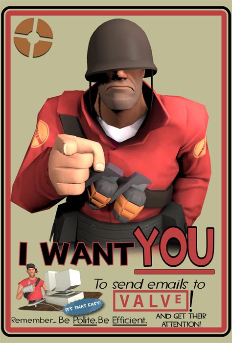 Best Games Fun Games Tf2 Funny Team Fortress 2 Medic Tf2 Memes