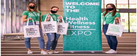 perth health wellness and fitness expo sep 2022 perth australia exhibitions