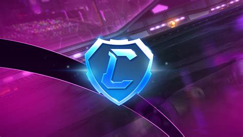 Buy Rocket League Credits Tokens Only Xbox Cheap Choose From
