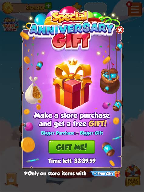 ✓ play free full version games at freegamepick. Juegos En Linea Para Celulares A10 / Teléfono Celular Para El Juego De Mesa Linea Directa Retro ...
