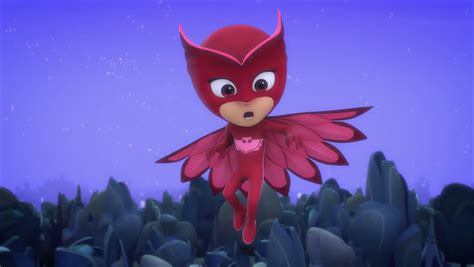 Download Owlette Wallpapers Bhmpics