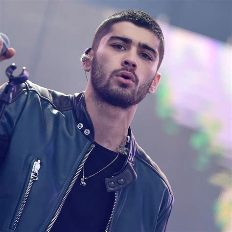 zayn malik s steamy new song “love like this” will make your heart race