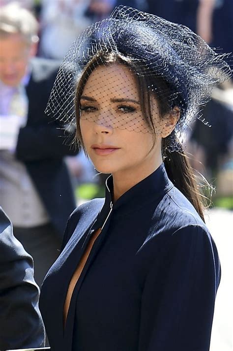 25 Best Hats And Fascinators From The Royal Wedding Fascinator Hairstyles Mother Of The Bride