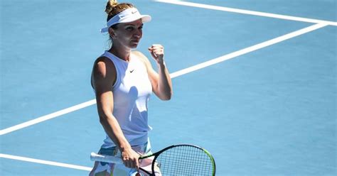 Rankings yulia putintseva all his results live, matches, tournaments, rankings, photos and users discussions. 2020 Australian Open Highlights: Halep thwarts Putintseva