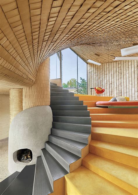 Interior Design Homes Winter 2019