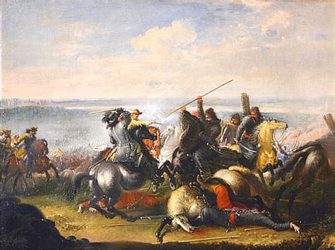 Militärische konflikte mit schweden, moskau und dem osmanischen reich verhinderten das außenpolitisch an russland orientiert, zog er polen in den großen (zweiten) nordischen krieg. Zweiter Nordischer Krieg