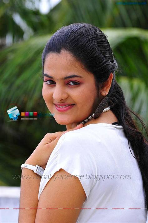 Beautiful Malayalam Tv Serial Actress And Cinema Actress Gallery