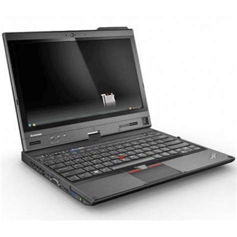 Lenovo Thinkpad X220t Tablet Customize Your Laptop And Desktop