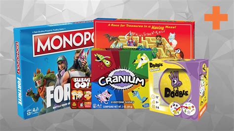 This isn't an industry dominated by that makes it the most replayable board games for adults on this list. Board games for kids: top picks for family fun | GamesRadar+