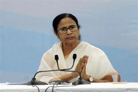 The west bengal government on saturday announced a complete lockdown across the state for a fortnight from 6 am on sunday west bengal lockdown guidelines: Bengal CM hints at lockdown extension, announces ...