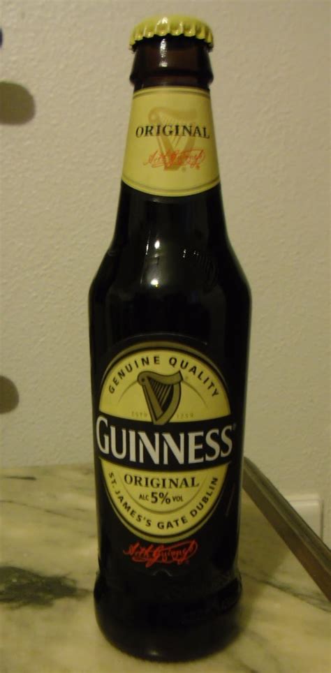 Az Guinness Original