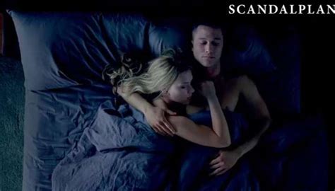 Scarlett Johansson Sex Scene From Don Jon On ScandalPlanet Com TNAFlix Porn Videos