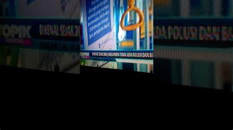 Perfeksionis surga!menikmati menghipnotis menggulingkan sempurna berjajar domino.menempatkan hilang domino di waktu yang tepat dan jangan biarkan proses untuk. 2020 ada bus listrik - YouTube