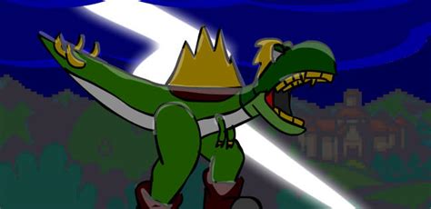 Yoshi Mask Is On The Hunt Chapter 12 Peak By Timelordparadox On
