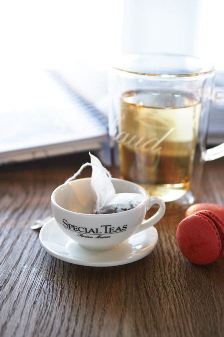 Pin Von Mirielle Bastiaans Auf Tea Time Teebeutel Tassen Tee