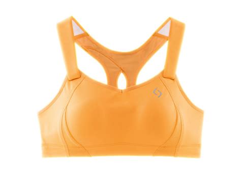 17 of your most common bra problems solved purewow