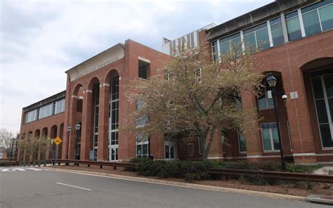 Online access to court cases available | Annandale Today