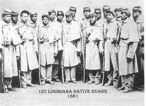 The Myth Of Black Confederates Public Seminar