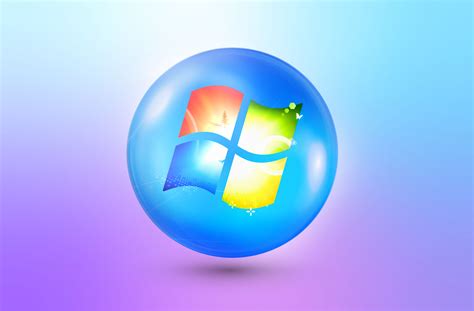 Microsoft Finaliza El Soporte De Windows 7 Blog Oficial De Kaspersky