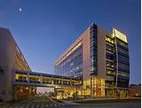 Orlando General Hospital Images