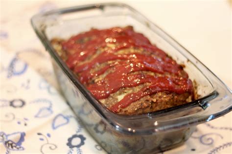 cooking cleanup hearty flavorful meatloaf diy  purpose cleaner   declaire