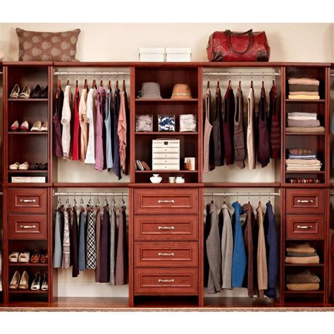 50 Best Closet Organization Ideas And Designs For 2017