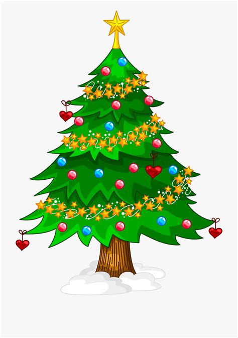 See more ideas about cartoon pics, cartoon, pics. cartoon christmas tree clipart 20 free Cliparts | Download images on Clipground 2021