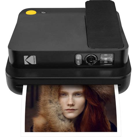 I Made A Camera That Prints A  Instantly Album On Imgur Imgur My Xxx Hot Girl