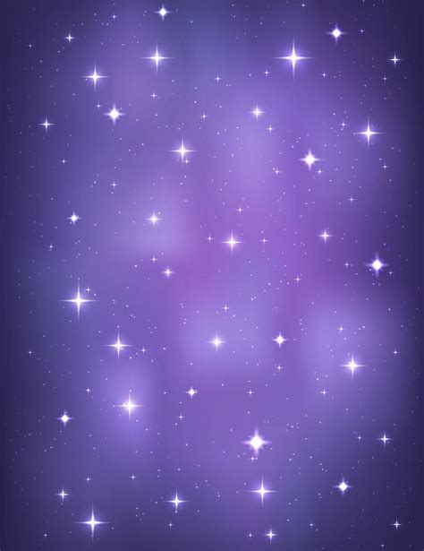 Starry Backgrounds Wallpaper Cave