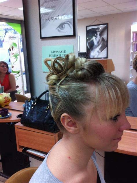 810 likes · 121 talking about this · 27 were here. Anbrun Coiffure : Coiffeur La Ferté Sous Jouarre 77260 ...