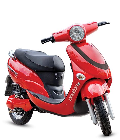 Best 150cc scooter 2019 (buying guide). Top 5 Electric scooters in India 2019 - Promoting Eco ...