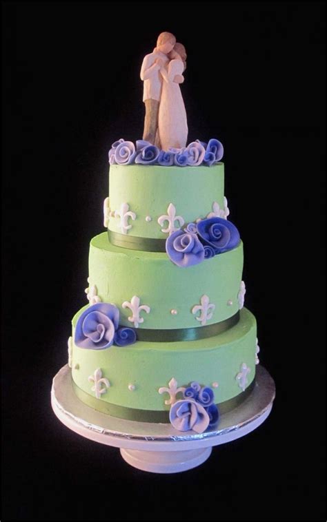Sims 4 Birthday Cake