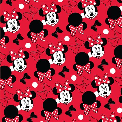 Descubrir 203 Imagen Mickey And Minnie Mouse Background