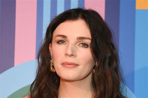 Aisling Bea On Her New Movie ‘greatest Days Why Ireland Is Where Her