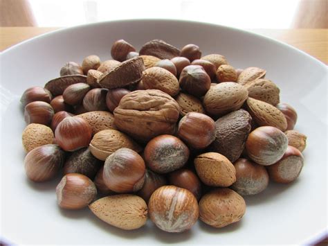 Free Images Food Produce Nut Hazelnut Mixed Nuts Nuts Seeds