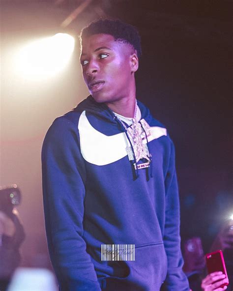 Nba Youngboy Reportedly Turned Down A 25 Million Contract With