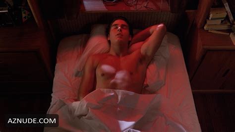 Gala Video Cest Tragique Comment Tom Cruise A Tourn Le Dos Hot Sex Picture