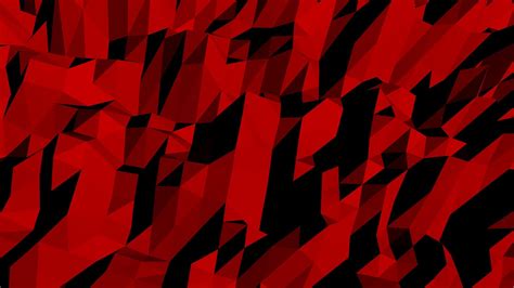 Dark Red Background ·① Download Free Backgrounds For Desktop Mobile
