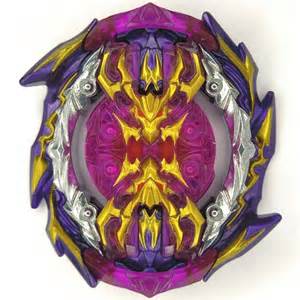 Amazon's choice for beyblade burst gt. Beyblade Burst Gt Bigbang Genesis.0.Ym. B-157 Takara Tomy