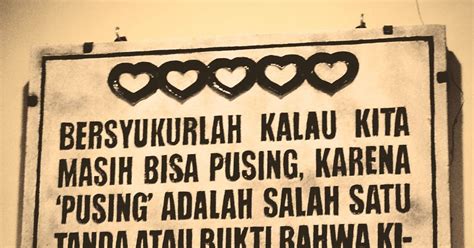 27 Kata Kata Romantis Bahasa Bali - Kata Bijak Mutiara Cinta