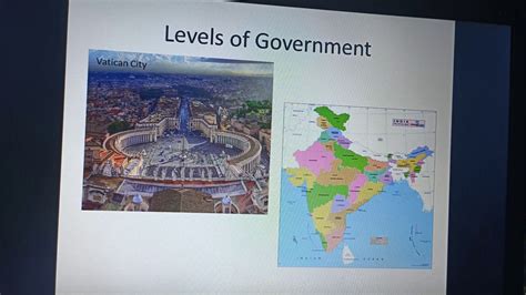 Level 6, setia perdana 2 setia perdana complex federal. Government - importance and functions, layers of ...