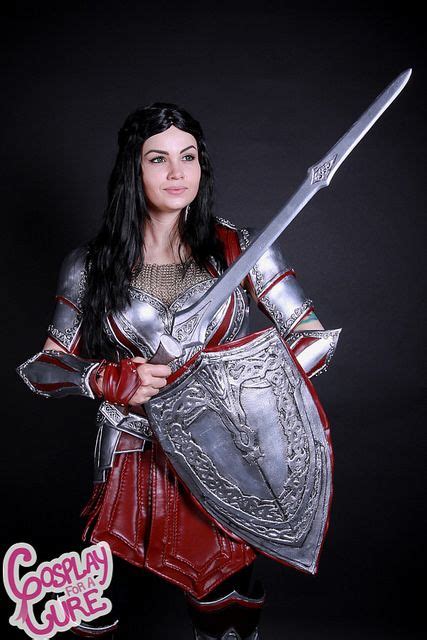 coscure 1354 lady sif cosplay avengers women marvel cosplay
