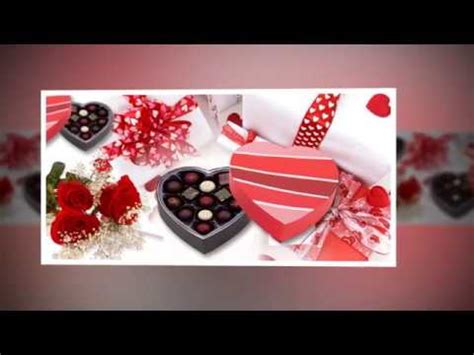 Valentine trắng còn được biết đến với những cái tên như white valentine, white day. Valentine là ngày gì? Tại sao lại có Valentine Đỏ - Trắng - Đen? - YouTube