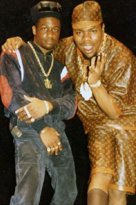 Poplin bucket hat by brooks brothers. The best in 80s Hip Hop Fashion in 2020 | 80s hip hop ...