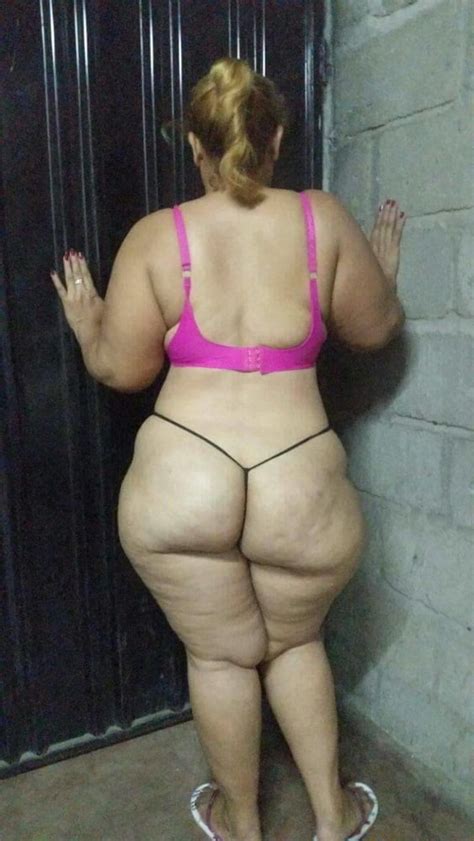 Turkish Big Tits Mature Pics Xhamster The Best Porn Website