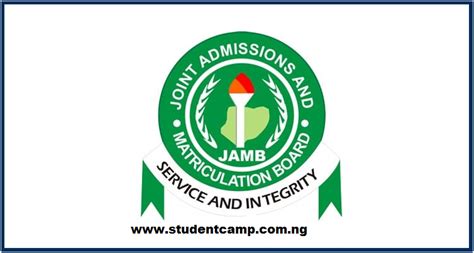 Today, in this article, we will provide all the necessary details concerning the 2020/2021 jamb result, registration and when we gather any form of updates or news, we will immediately publish the article here on this page. JAMB 2019/2020 Registration Form, Exam & closing date.